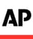 AP News