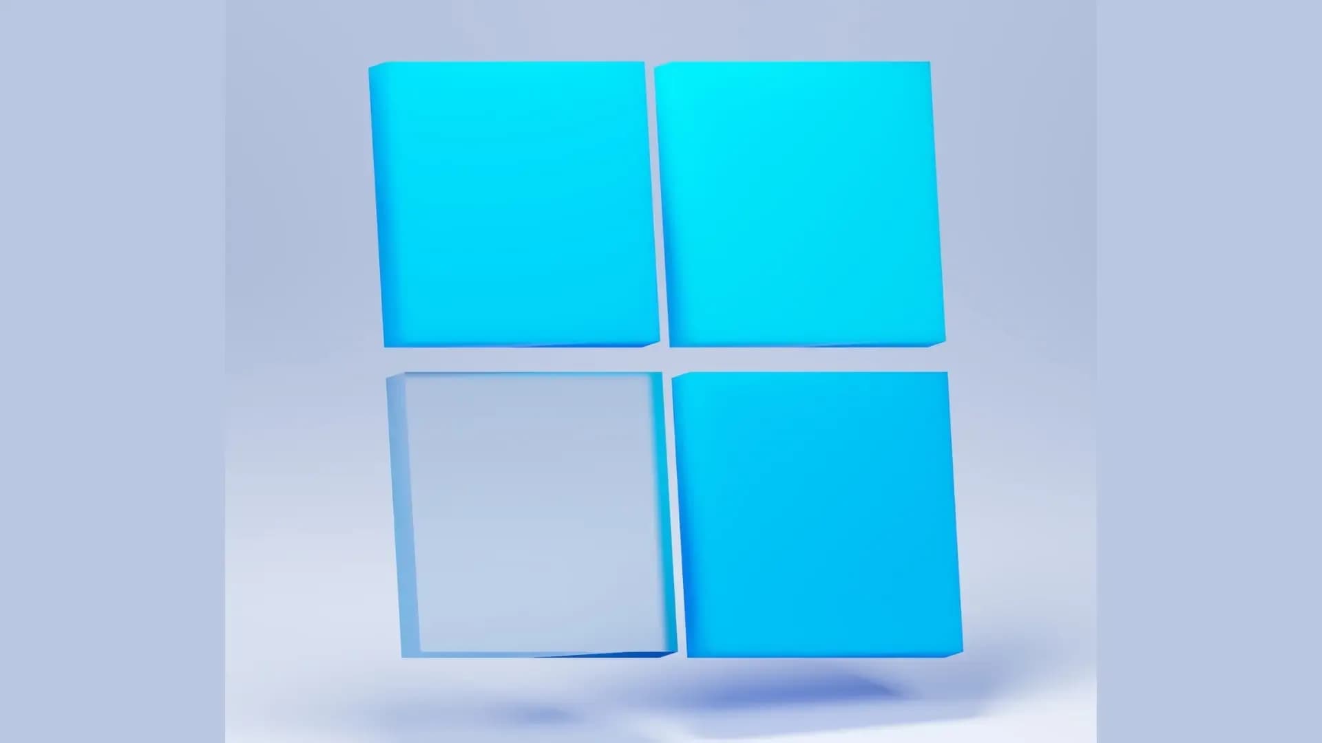 10 Reasons to Migrate From GSuite to Microsoft 365