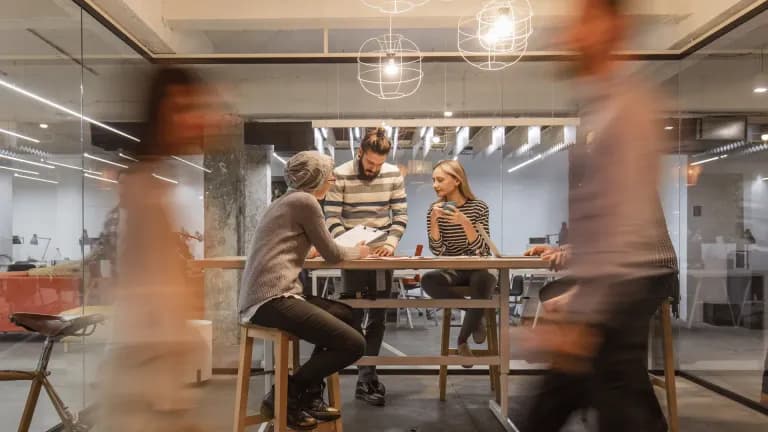 Maximizing the Benefits of Managed IT Services for Small and Mid-Sized Businesses