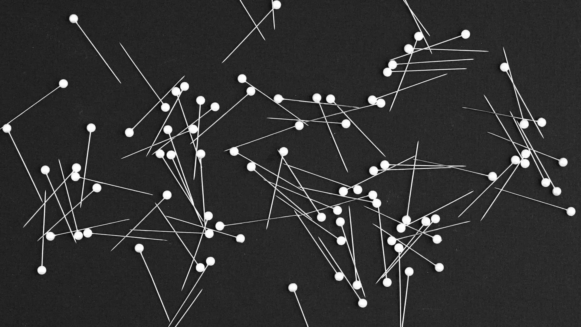 Microsegmentation or Micro-segmentation in 2023