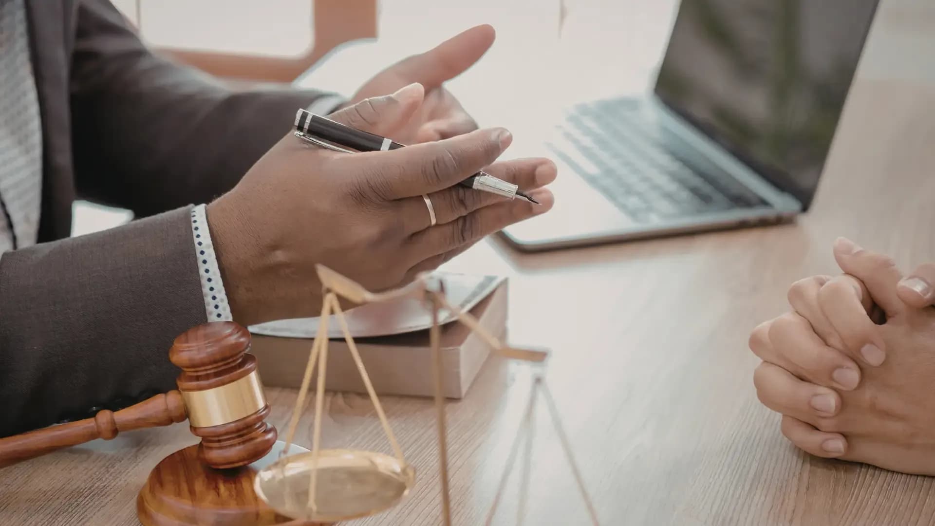 Why 66 of Clients Wont Work With Law Firms Using Outdated Technology