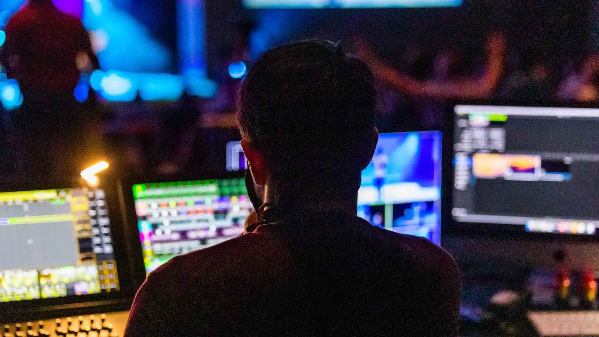 24/7 IT Monitoring: How Proactive Support Prevents Costly Downtime