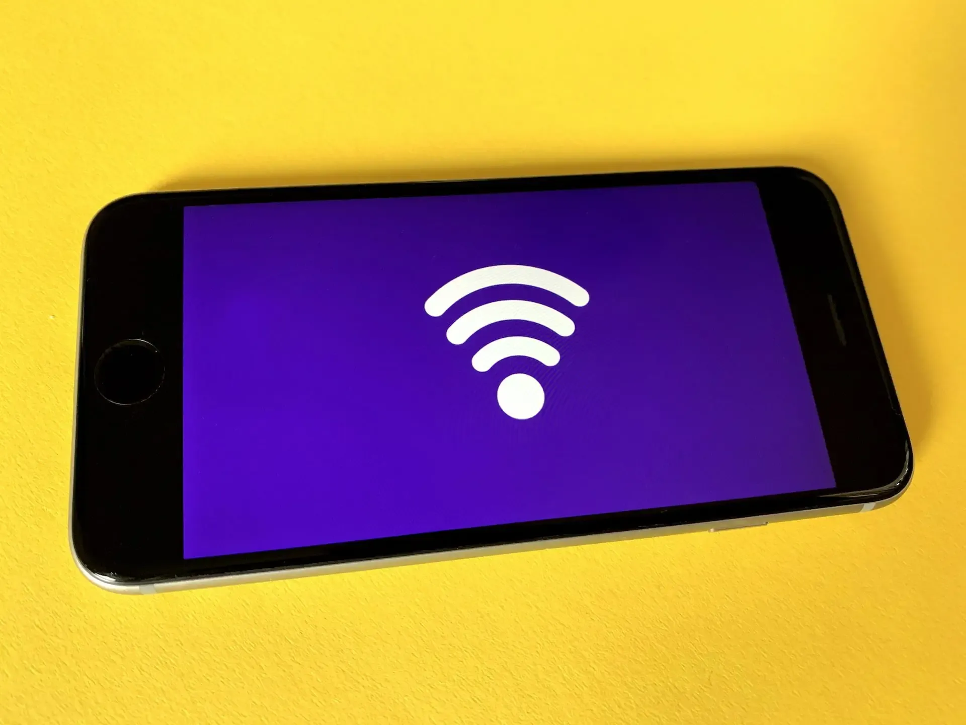 Beamforming in 2023: What Is It & How Does It Work