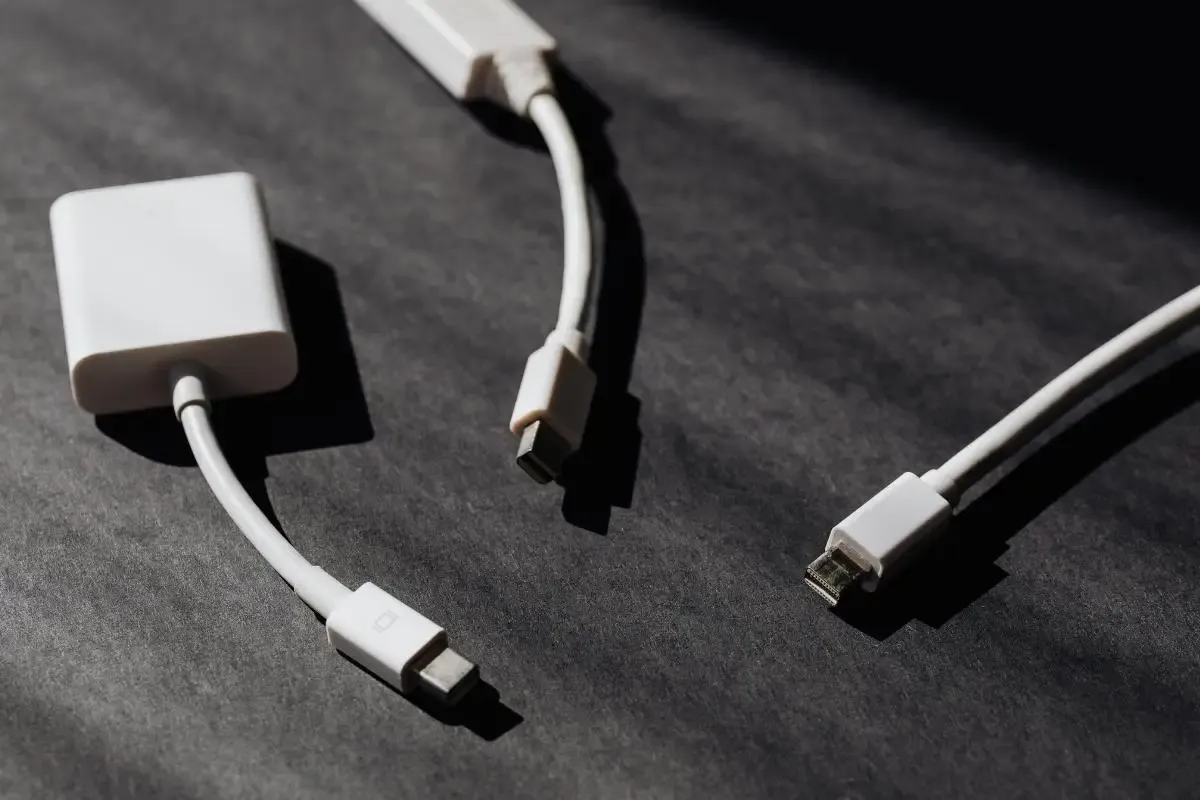 Everything About Wireless Network Adapters