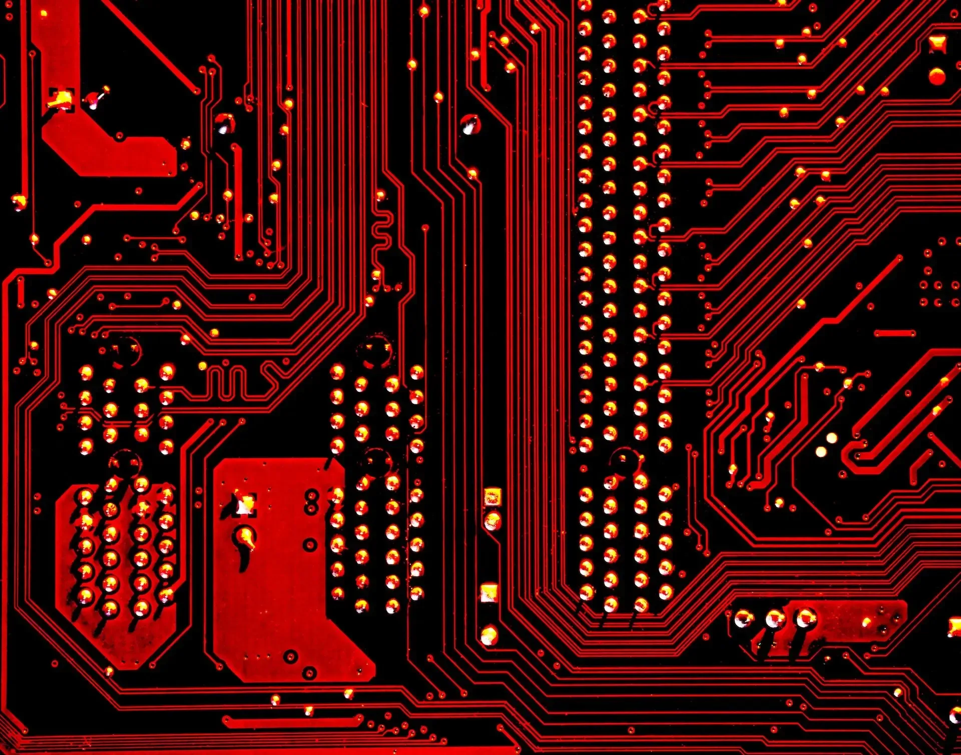 2023 Cybersecurity Guide for SMBs
