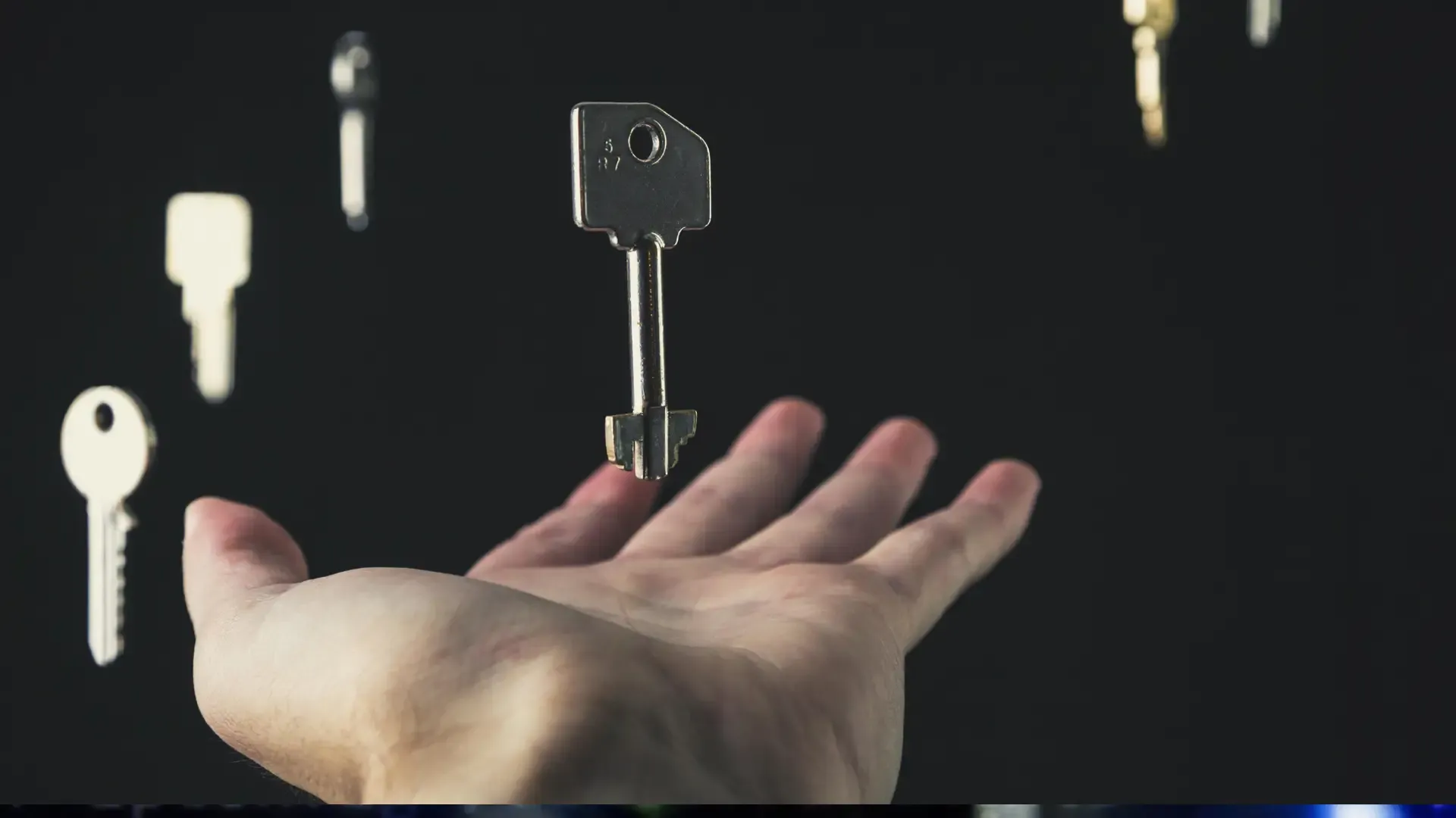 Multi-Layered Cybersecurity: Beyond Basic Antivirus Protection