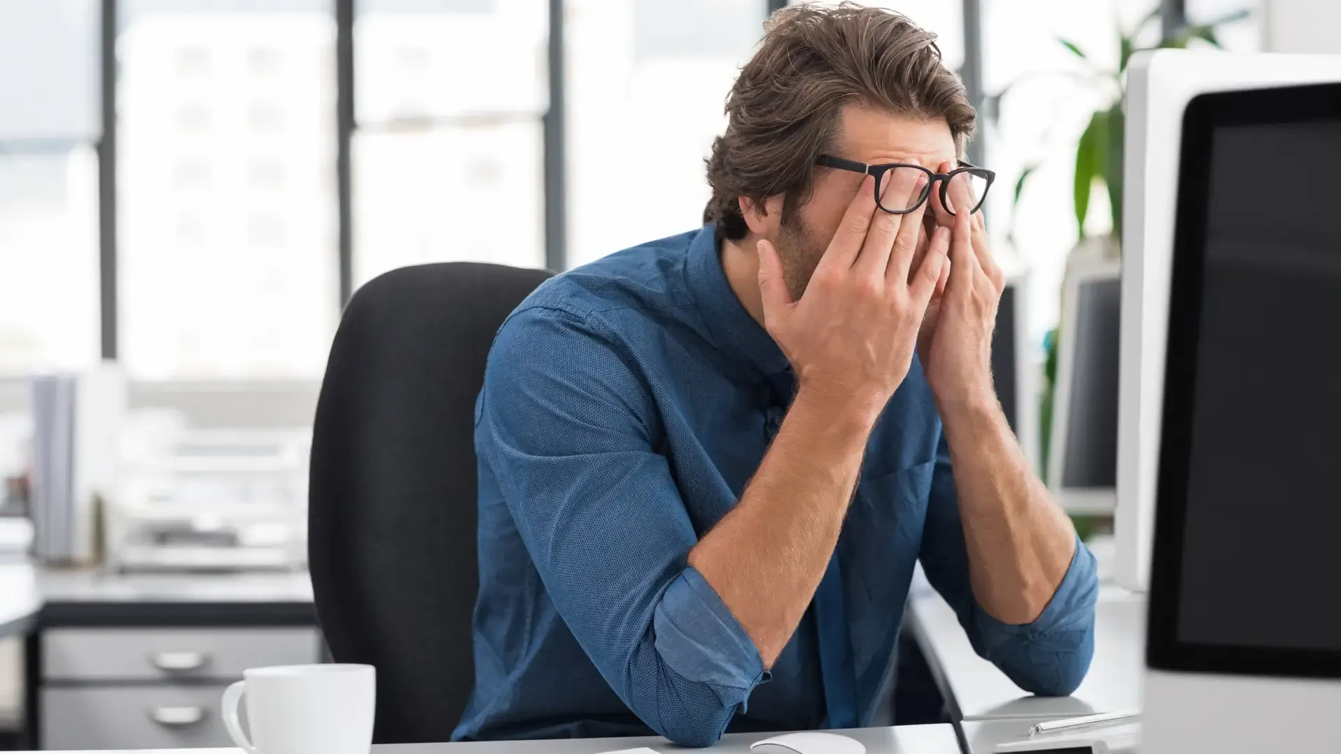 The Hidden Costs of DIY IT Management for Texas Companies