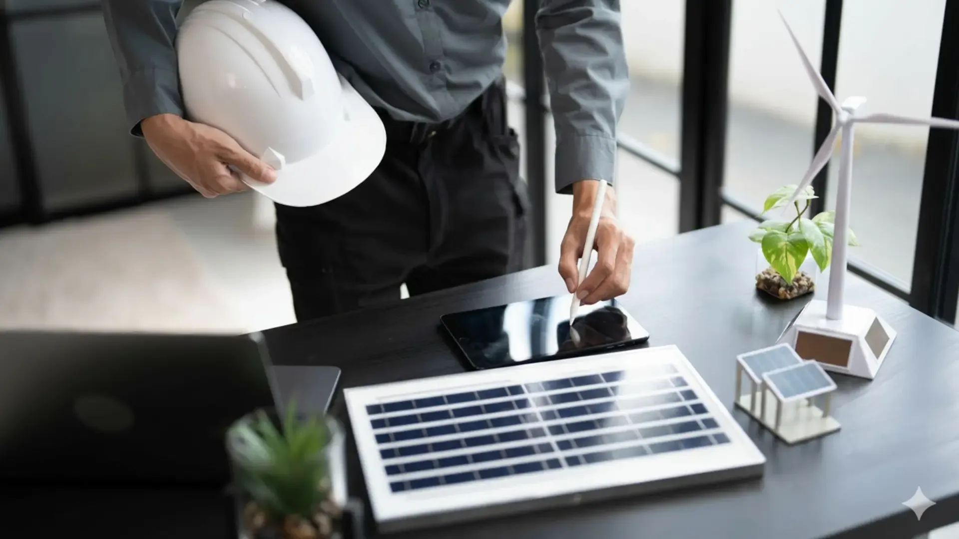 Why Houston Energy Companies Can’t Afford Legacy IT Infrastructure