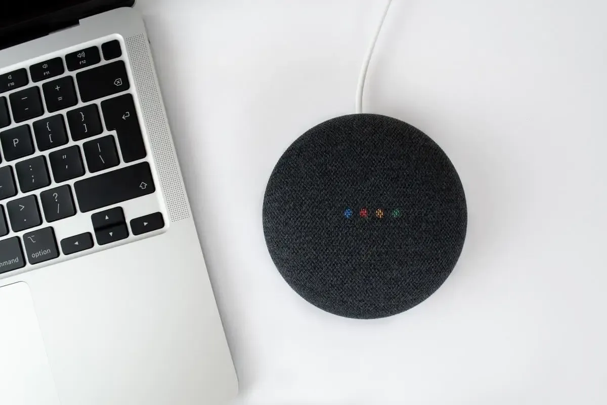 Wi-Fi Mesh in 2023: All about Wireless Mesh Networks