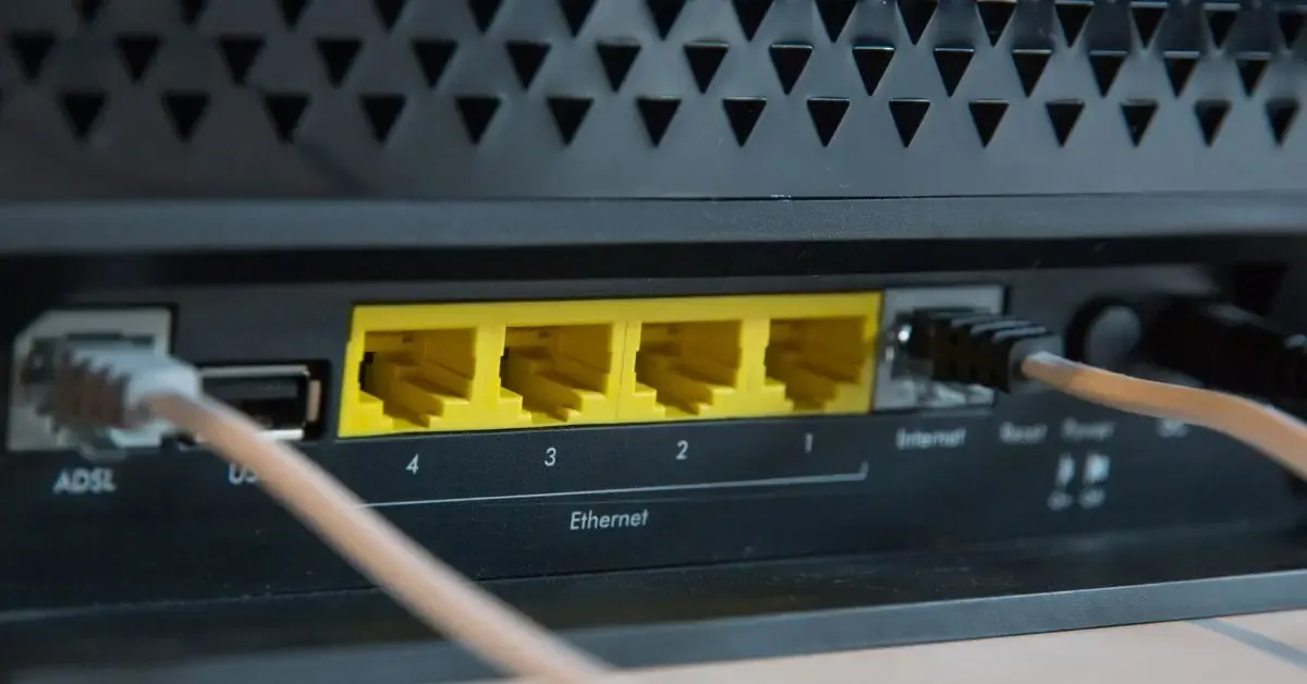 6 Best Wireless Networking Equipment Providers in 2023