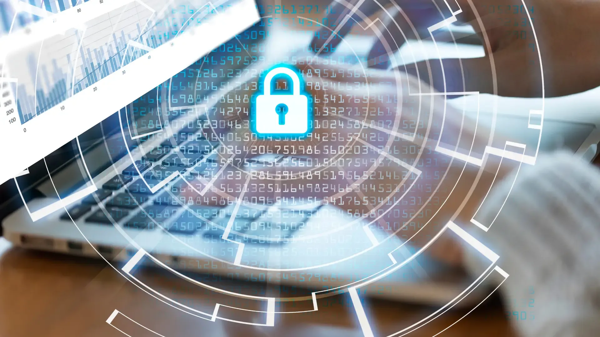 Zero Trust Architecture Why Houston Enterprises Are Abandoning Traditional Network Security