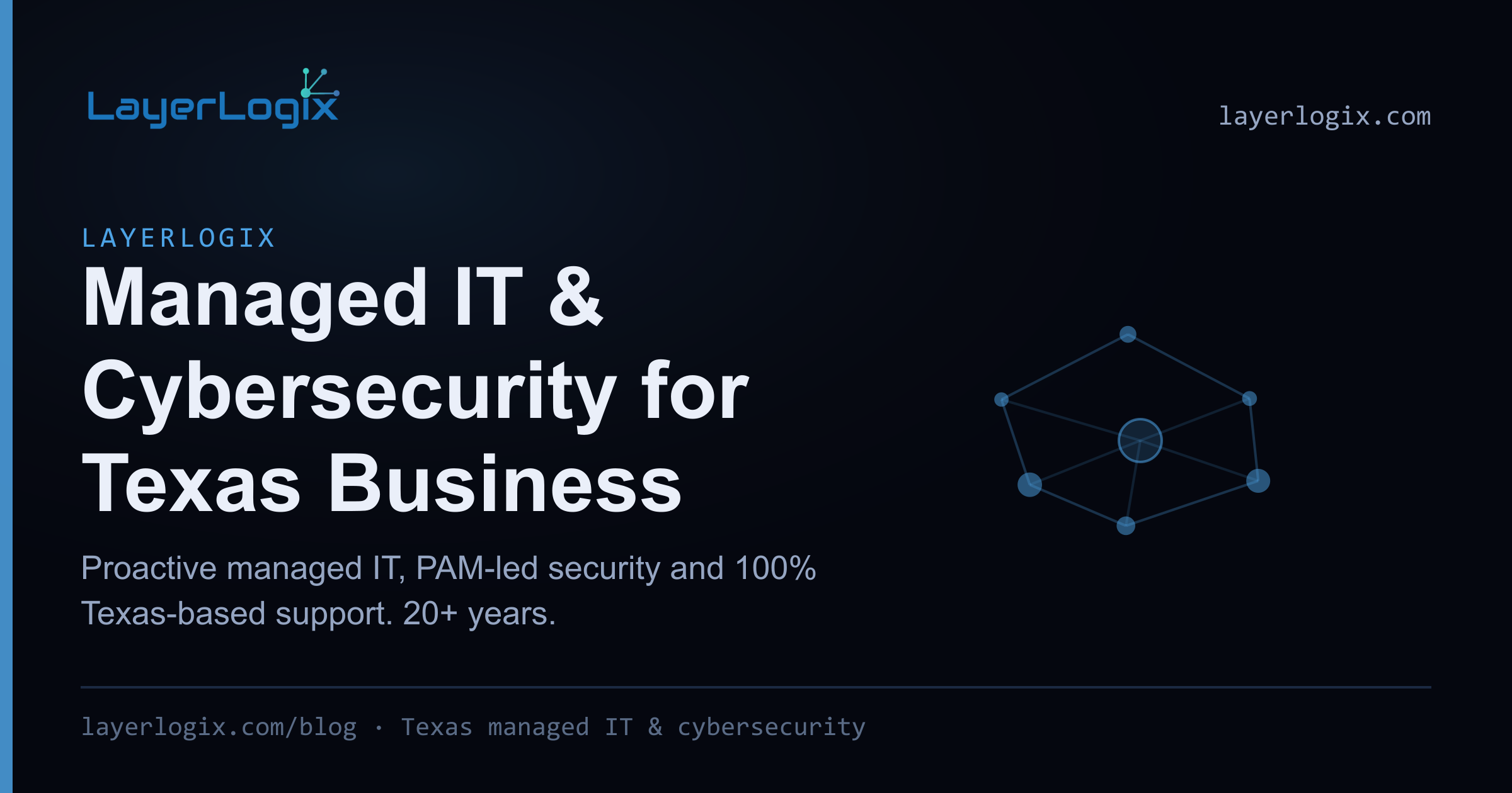 Migration Computer Post-Quantum Cryptography Migration: 2026 Roadmap