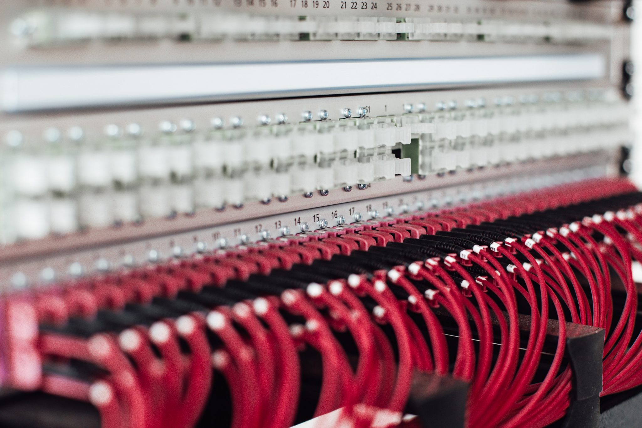 What You Should Know About UTP Cables In 2023 Cat3 Cat4 Cat5 Cat6 