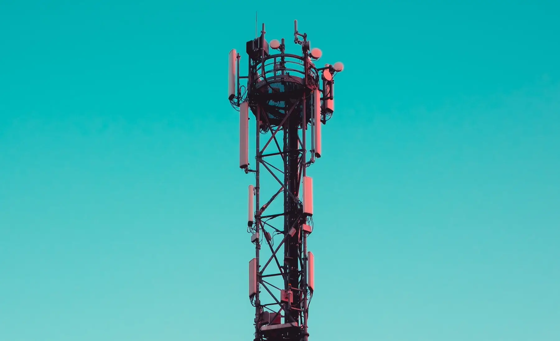 Horizontal and Backbone Cabling Explained