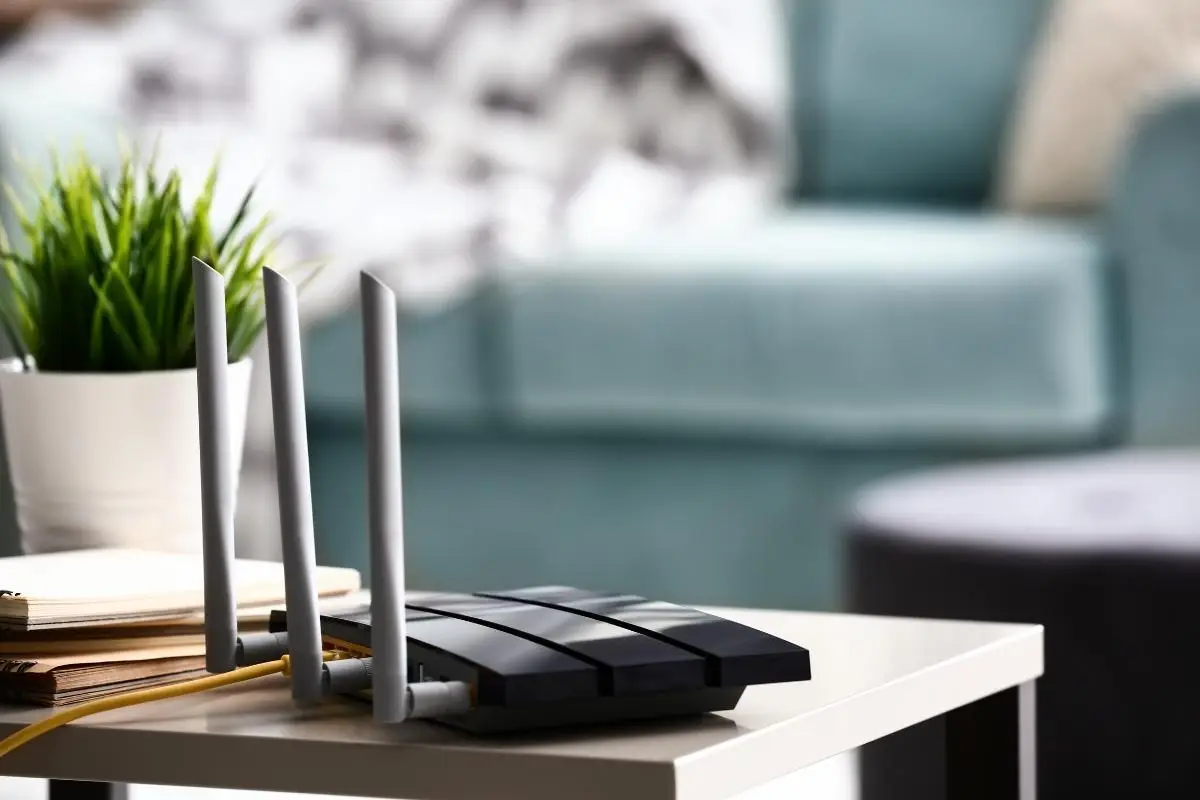 How to Extend your WiFi Range Without Spending Money