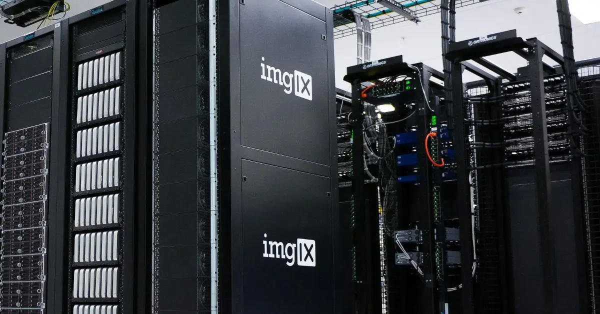 Data Center Downtime