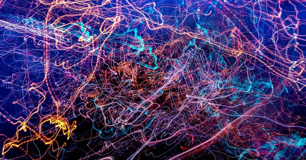 Half Duplex vs Full Duplex