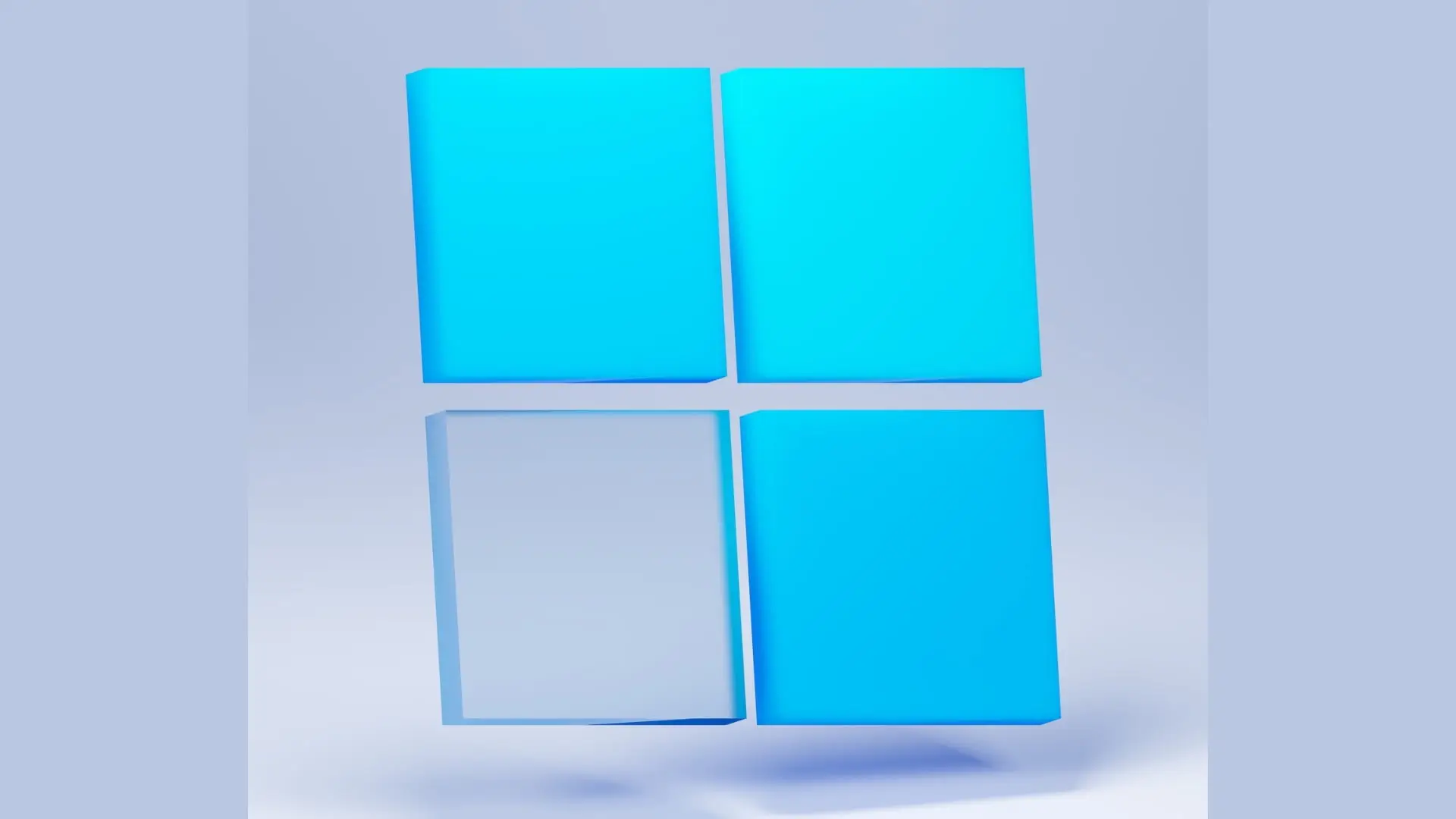 10 Reasons to Migrate From GSuite to Microsoft 365