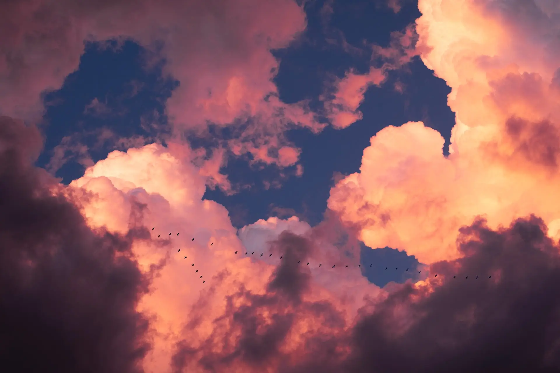 Cloud Migration in 2023