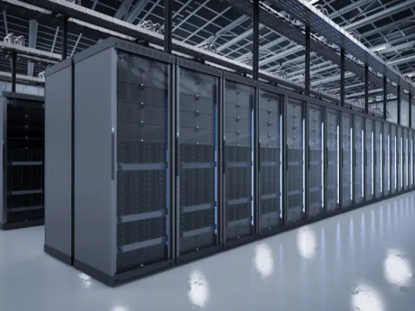 Managed IT Services in Angleton 2