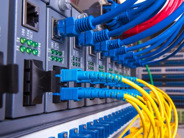 Managed IT Services by LayerLogix 3