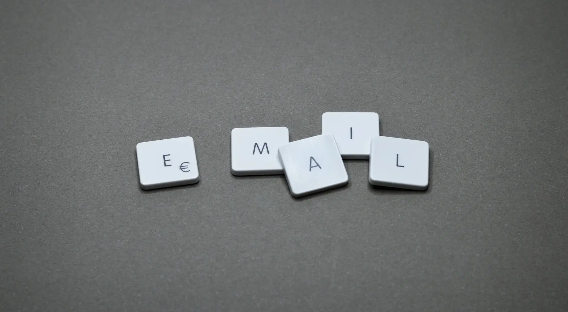 Secure Email Gateways (SEG)