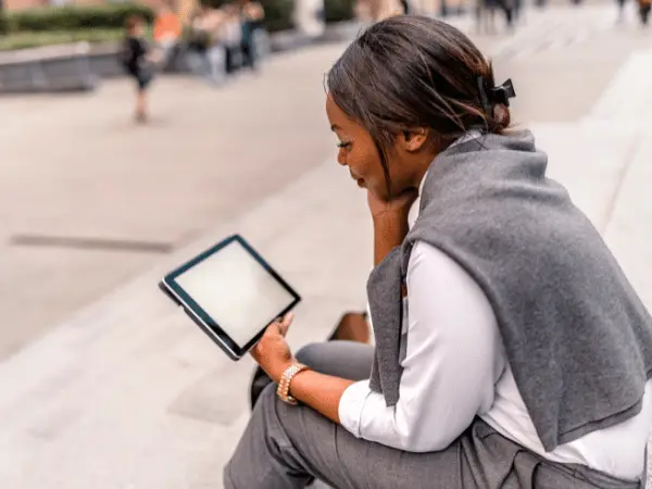 Business Email Migration 1