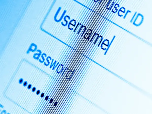 Anti-Phishing Email Protection 1