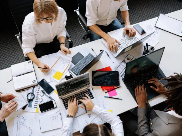 Anti-Phishing Email Protection 3