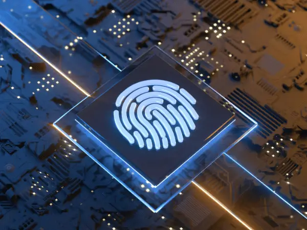 Business Email Migration 3