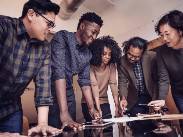 Business IT Services 1