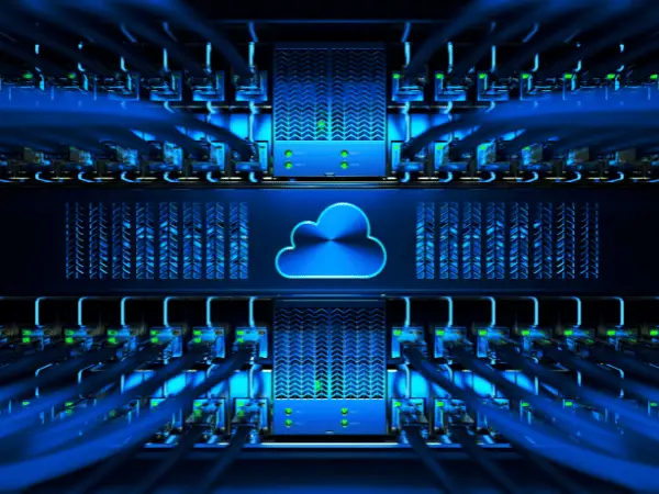 Business IT Services 2