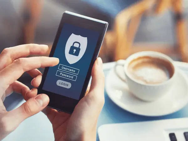 Business IT Services 3