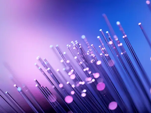 Data Center Cabling 1