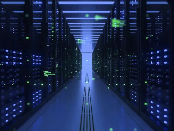 Emergency IT Services 1