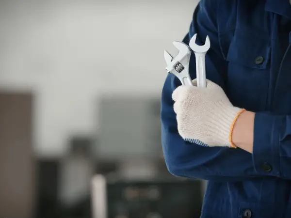 Emergency IT Services 2