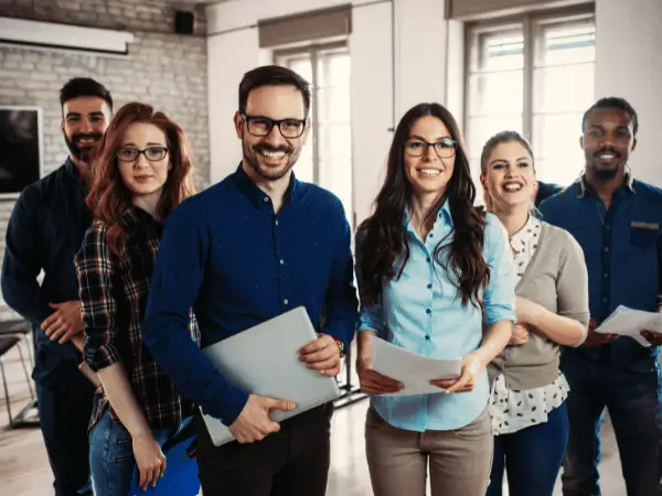 Emergency IT Services 3