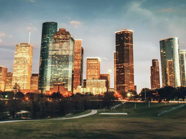 Endpoint Protection 1