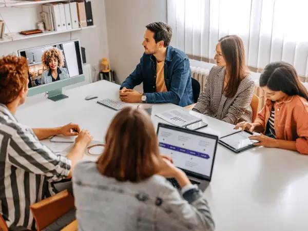 Endpoint Protection 2