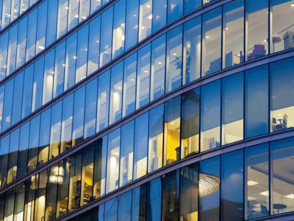 Flat-Rate IT Support 2