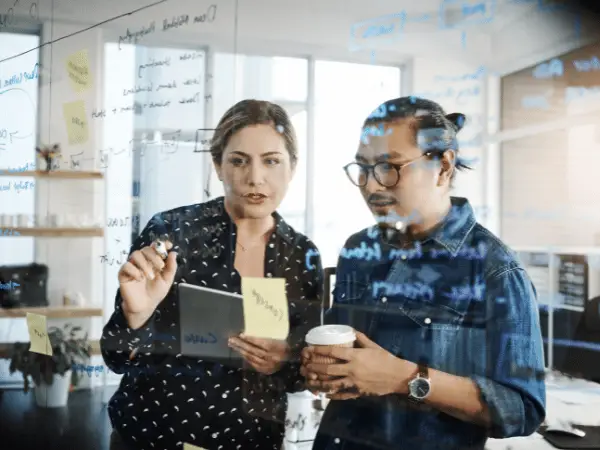 IT Security Program Strategy 1