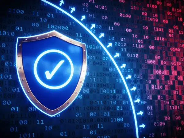 Network Firewall Security 1