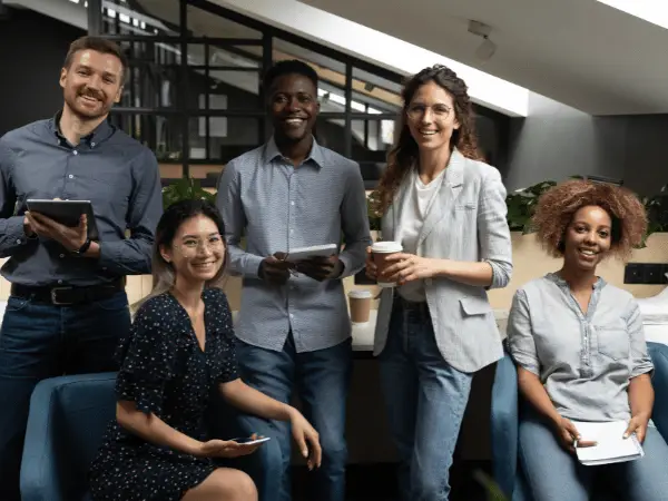 Network Firewall Security 2