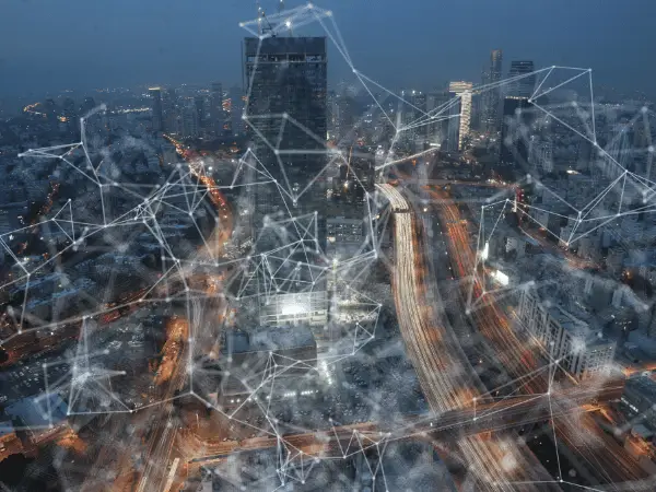 Network Security Services 1