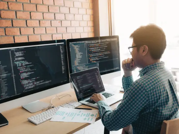 Network Security Services 2