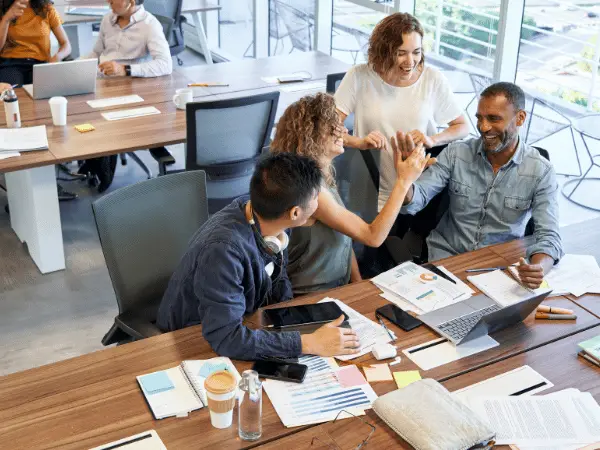 Network Security Services 3