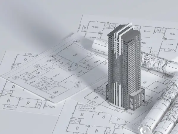 Office Move IT Services 1