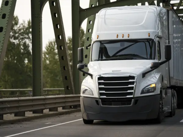 Office Move IT Services 2