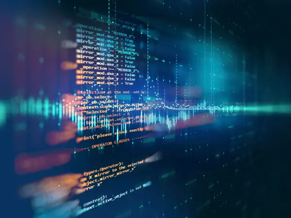 On-Demand IT Services 1