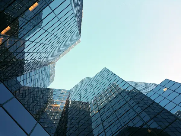 On-Demand IT Services 2